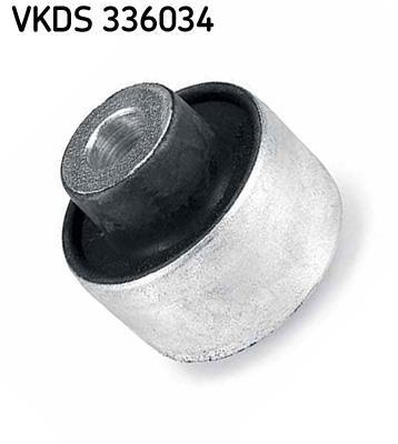 Suspensão, braço oscilante SKF ref. VKDS 336034